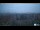 Webcam in Milano, 5 km