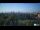 Webcam in Milan, 3.4 mi away