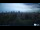 Webcam in Milan, 12.2 mi away