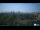 Webcam in Milan, 1.6 mi away