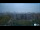 Webcam in Milano, 25.1 km