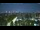 Webcam in Milan, 1.6 mi away