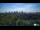 Webcam in Milan, 0.7 mi away