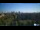 Webcam in Milan, 1.4 mi away