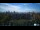 Webcam in Milan, 11.7 km