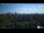 Webcam in Mailand, 2.8 km entfernt