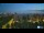 Webcam in Milano, 57.2 km
