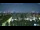 Webcam in Milan, 29 km
