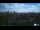 Webcam in Milano, 2.8 km