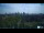 Webcam in Mailand, 1.8 km entfernt