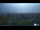 Webcam in Mailand, 8.7 km entfernt