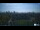 Webcam in Milan, 6.8 mi away