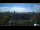 Webcam in Milano, 35.7 km