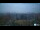 Webcam in Milan, 1.7 mi away