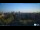 Webcam in Milano, 7.7 km