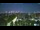Webcam in Milan, 23.2 km