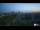 Webcam in Milano, 21.2 km