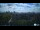Webcam in Milano, 28.1 km