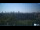 Webcam in Milan, 1.6 mi away