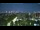 Webcam in Milan, 11.9 mi away