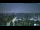 Webcam in Milan, 1.6 mi away