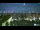 Webcam in Milano, 15.6 km