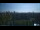 Webcam in Milano, 17.7 km