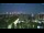 Webcam in Milan, 1.1 mi away