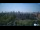 Webcam in Milan, 1.6 mi away