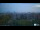 Webcam in Milano, 27.4 km