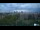 Webcam in Mailand, 16 km entfernt