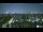 Webcam in Milano, 20.8 km