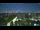 Webcam in Milan, 1.6 mi away