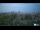 Webcam in Milan, 0.7 mi away