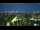Webcam in Milan, 6.8 mi away