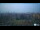 Webcam in Milan, 31.5 km