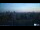 Webcam in Mailand, 2.5 km entfernt