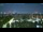 Webcam in Milan, 10.3 mi away