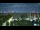 Webcam in Milan, 1.6 mi away