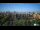 Webcam in Milan, 4.5 mi away