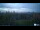 Webcam in Milan, 13.3 mi away