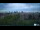 Webcam in Mailand, 4.5 km entfernt