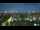 Webcam in Milan, 1.7 mi away