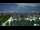 Webcam in Milan, 0.3 mi away