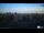 Webcam in Milano, 17.1 km