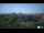 Webcam in Milan, 26.6 km