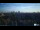 Webcam in Milano, 2.8 km