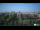 Webcam in Milan, 1.6 mi away