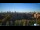 Webcam in Milan, 1.1 mi away