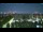 Webcam in Milan, 10.3 mi away